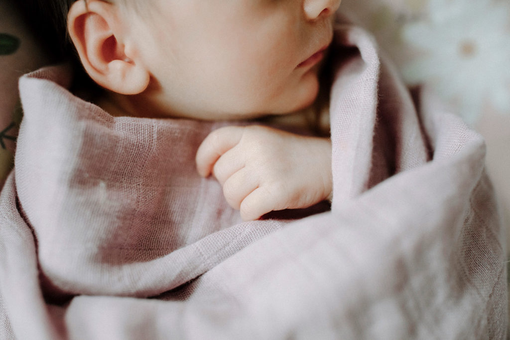 NewbornPhotography-533