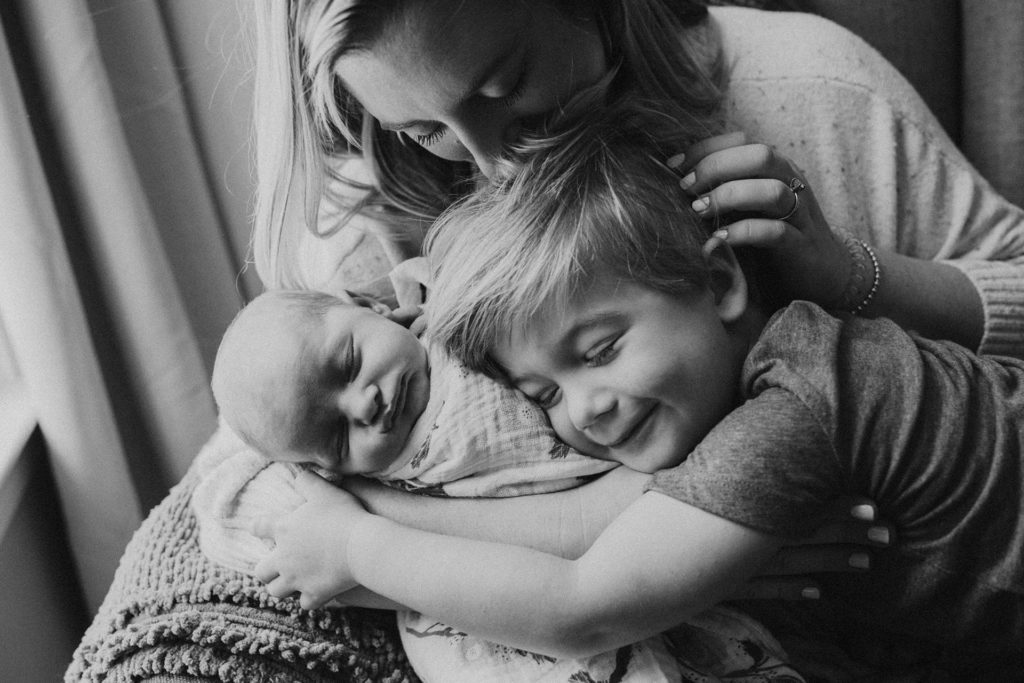 NewbornPhotography-616