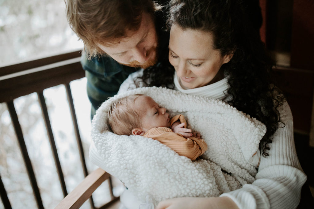 NewbornPhotography-629