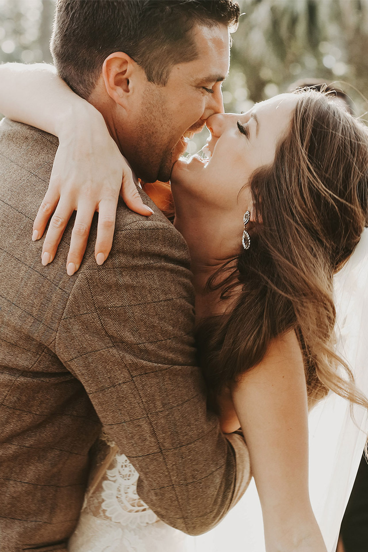 Services-weddingphotography-jordan-15