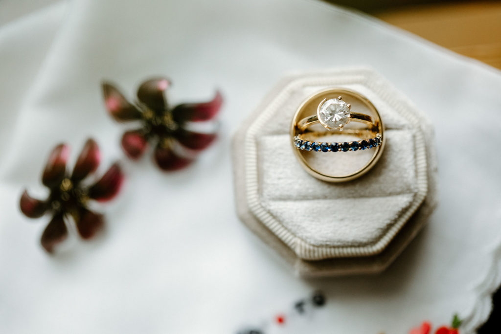 WeddingPhotography-604