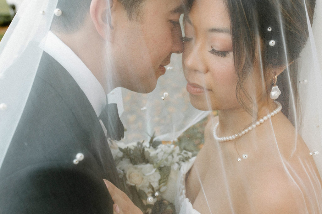 WeddingPhotography-605