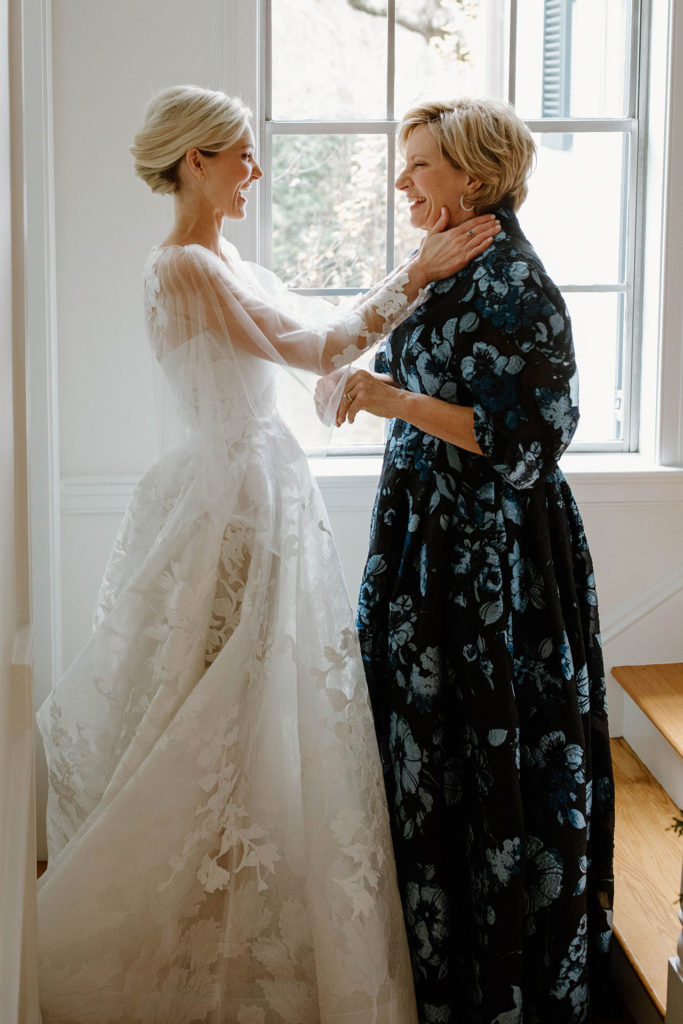 WeddingPhotography-607