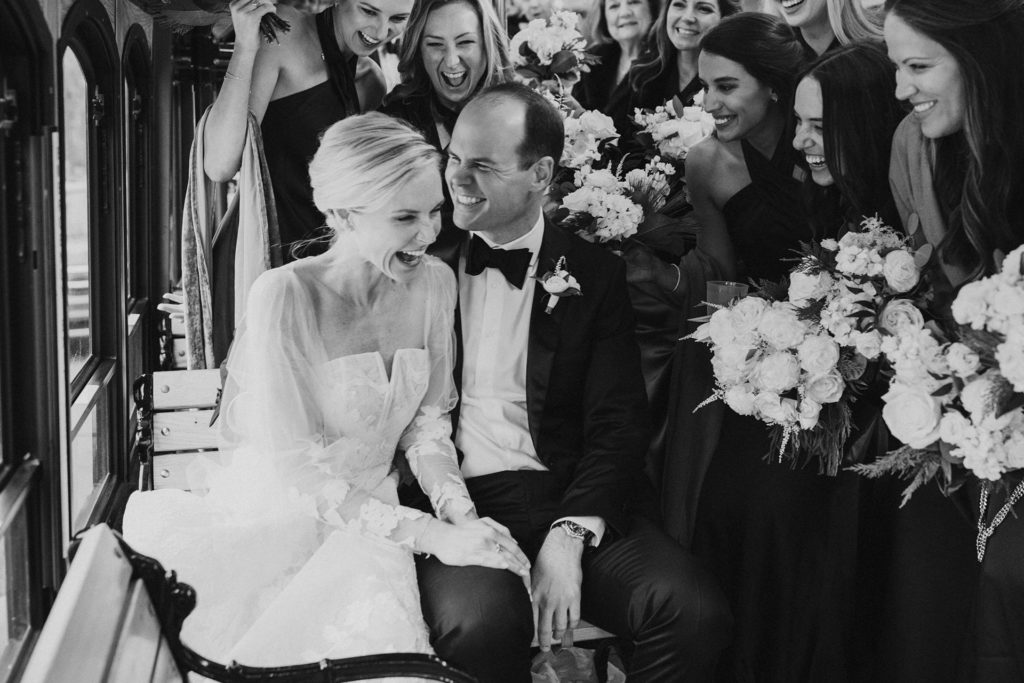 WeddingPhotography-609