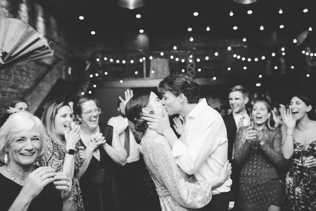 WeddingPhotography-612