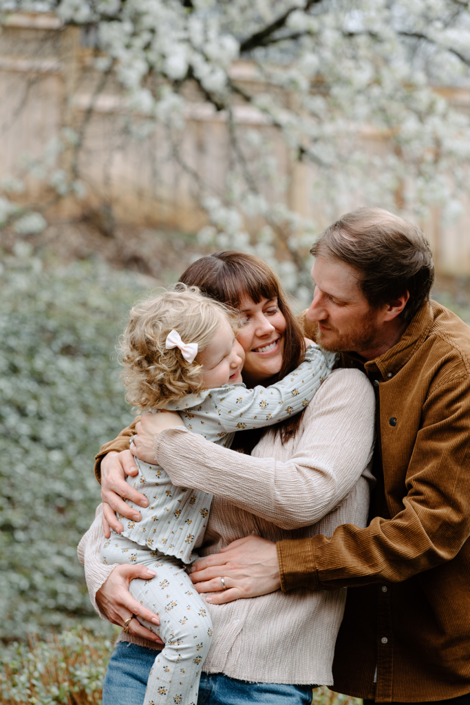 01-FamilyPhotography-2026_JordanBrannock6
