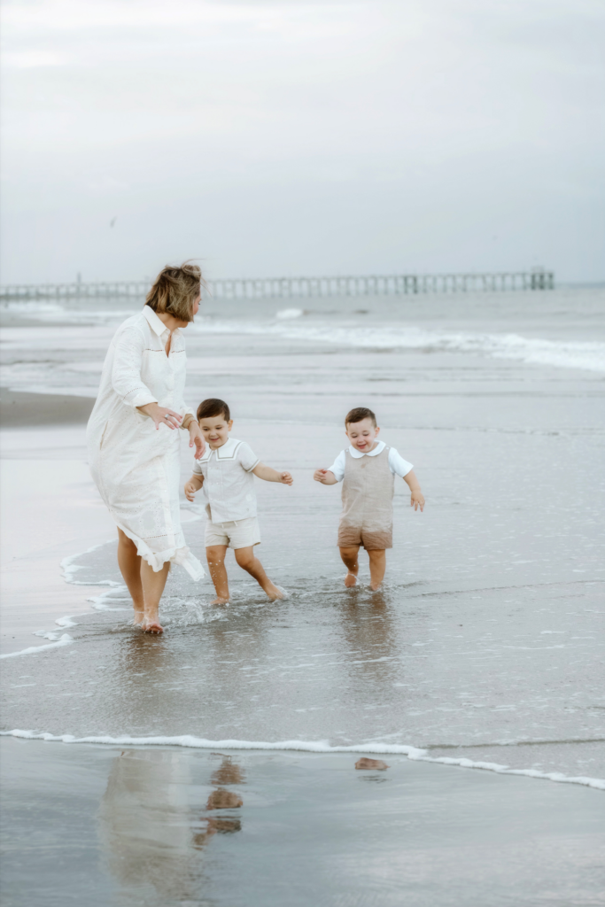 01-FamilyPhotography-2026_JordanBrannock8