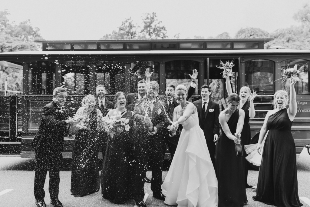 01-WeddingCelebration-PhotographyServices-NorthCarolina-ChampagneSpritz