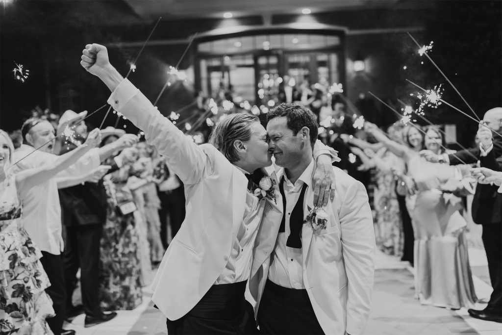 01-WeddingPhotographyNC-Jordan-2026