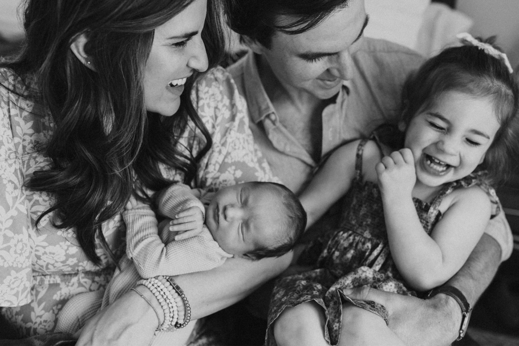 04-FamilyPhotography-2026_JordanBrannock
