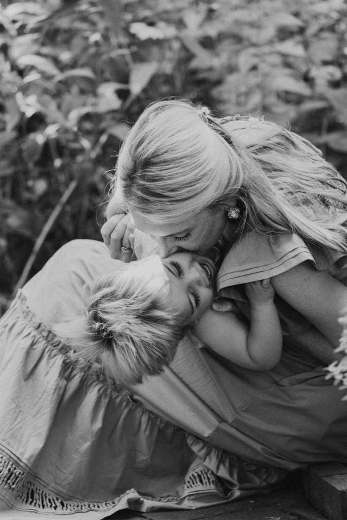 05-FamilyPhotography-2026_JordanBrannock