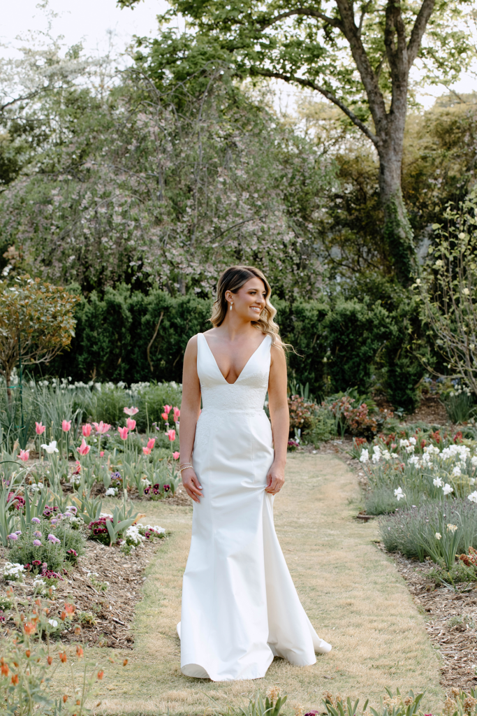 Bridal-Garden-BridalPhotography-BridalSession-JordanBrannock