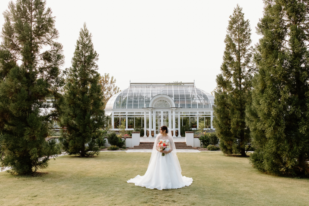 BridalGallery-GreenHouse