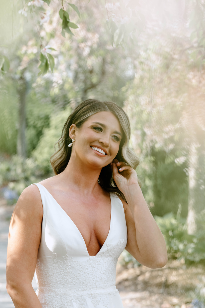 BridalGallery-Photography-BridalSession-JordanBrannock-2026
