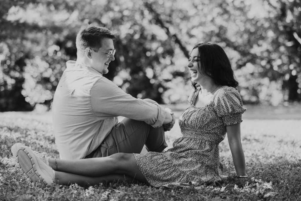 CouplesPhotography-NorthCarolina-EngagementSession-Jordan-2026