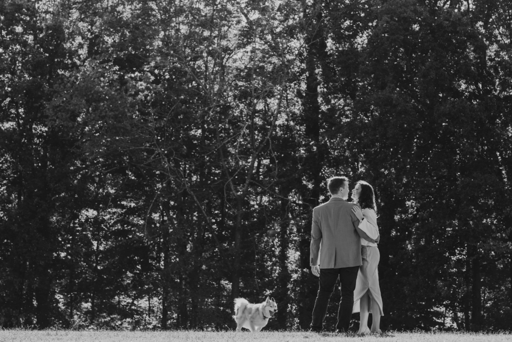 EngagementPhotos-NorthCarolina-JordanBrannock