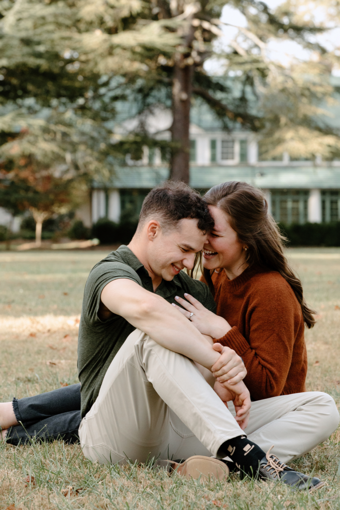 EngagementSession-CouplesPhotography-JordanBrannock-2026