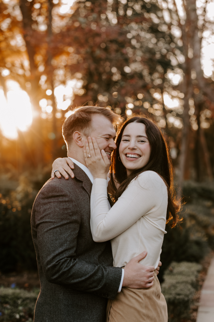 EngagementSession_JordanBrannockPhoto-SunsetSession2026