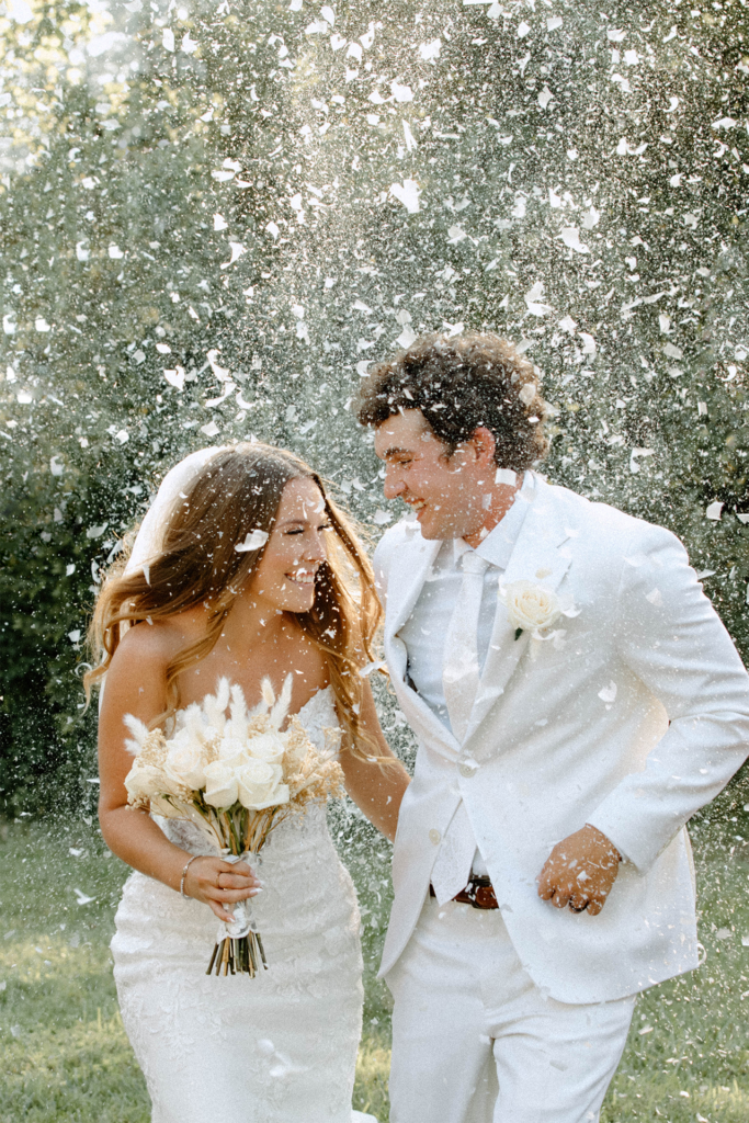 Genuine-Storytelling-with-Photography