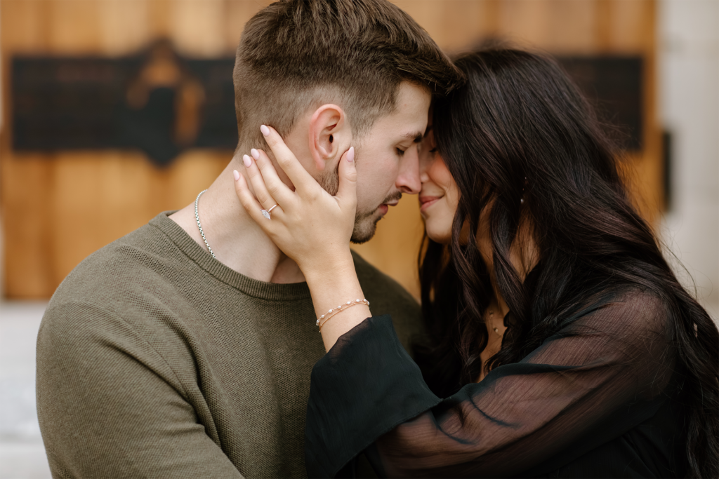 IntimateCoupleSession-Photography-NC-JordanBrannock