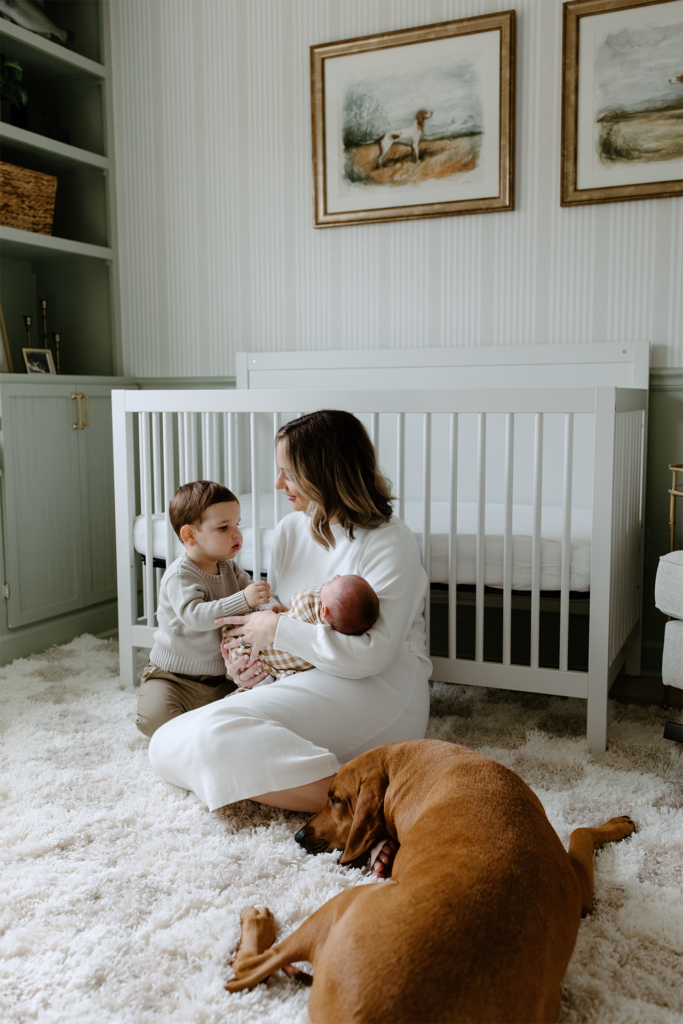 JordanBrannock-Newbornphotography-familysession202