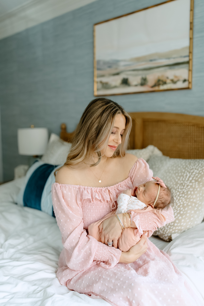 NewbornPhotography-2026-JordanBrannock