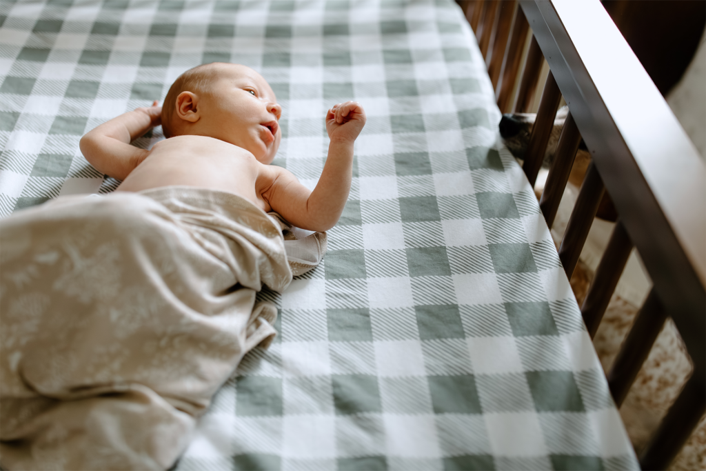 NewbornSession-2026-JB_NorthCarolina
