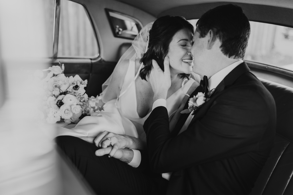 Wedding-Photography-Header-01