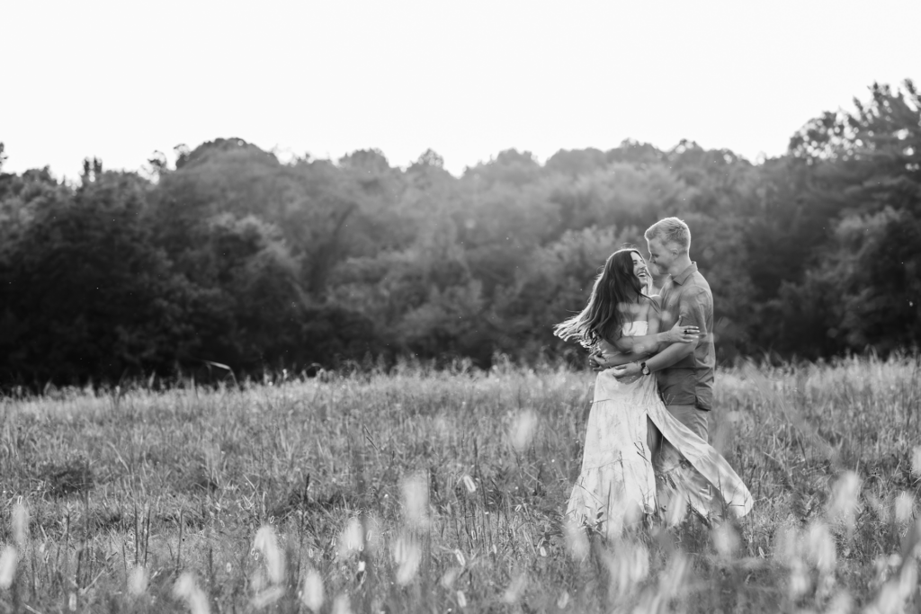 Wedding-Photography-Header-03