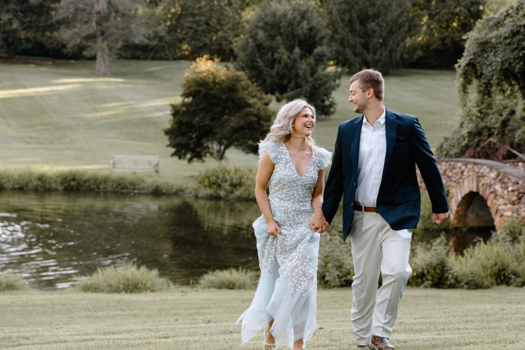 Wedding-Photography-Header-04