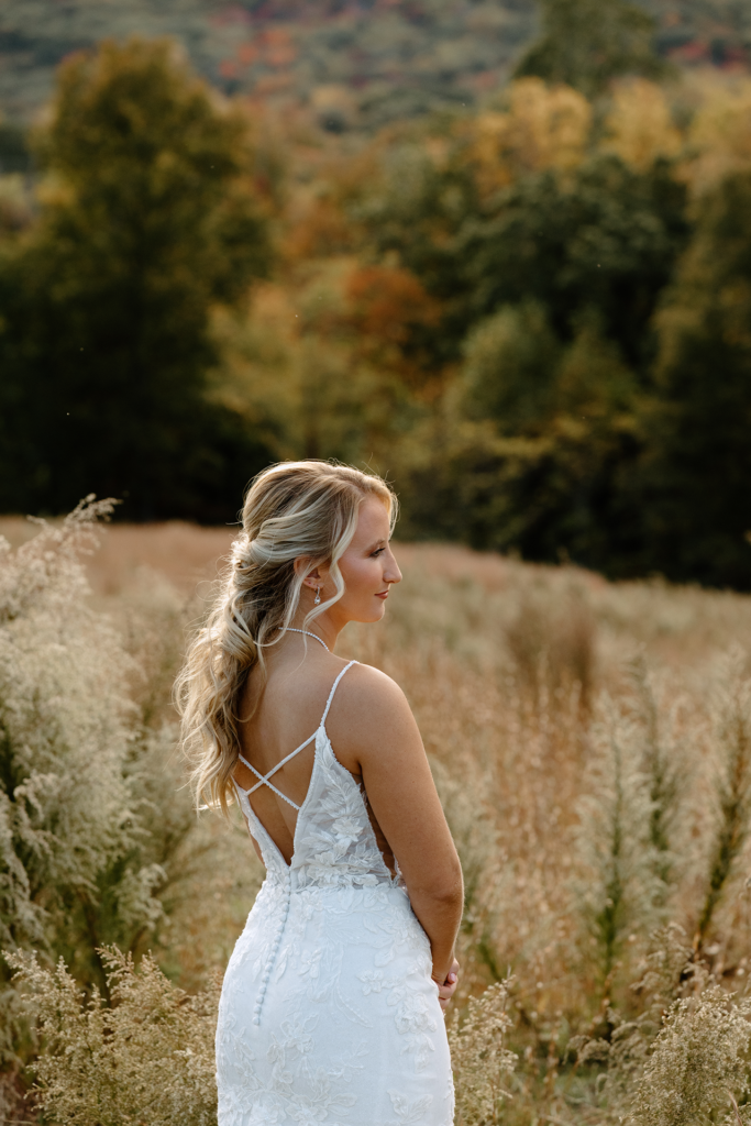 Wedding-PhotographyGallery-Left-01