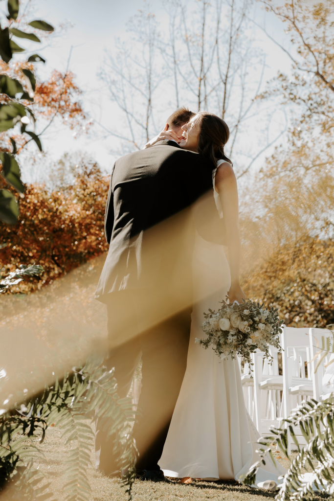 Wedding-PhotographyGallery-Right-02