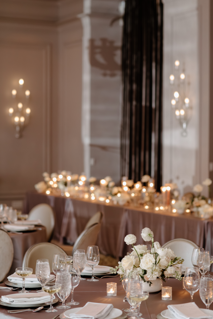 Wedding-PhotographyGallery-Right-04