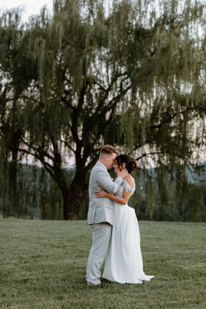WeddingPhotos-2026-JordanBrannock