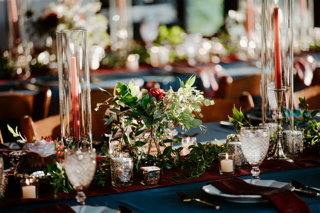 weddingdetails-weddingphotography-jordanbrannock-2026